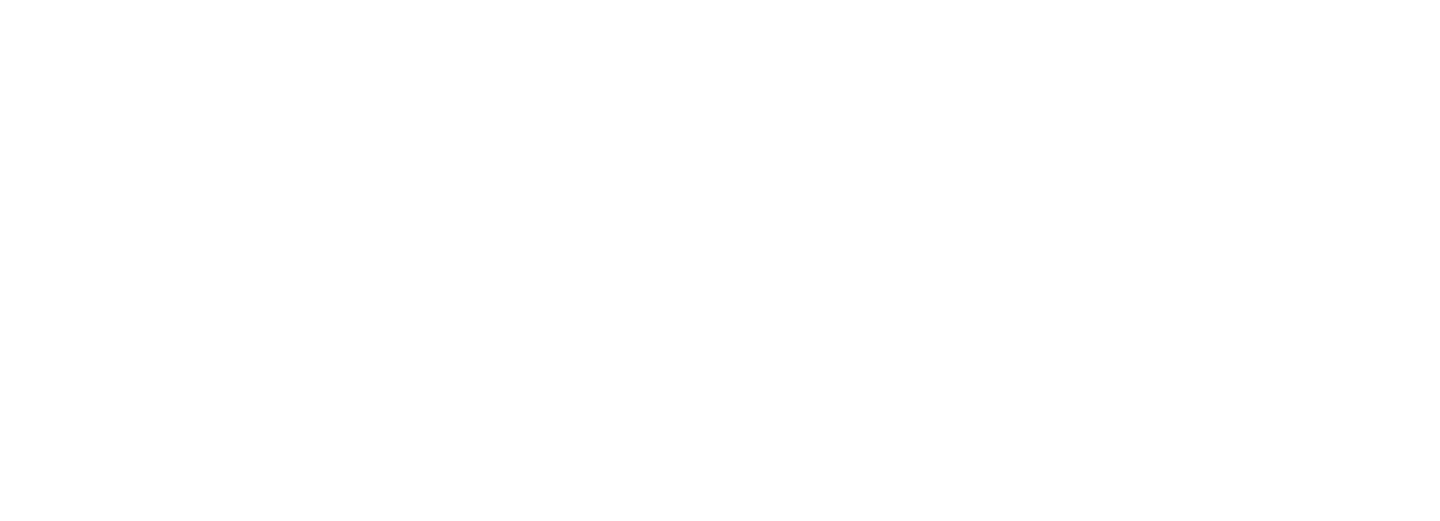 Luomupuuvillapaidat*